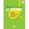 29317-arbaretaz-marie-claude-le-rythme