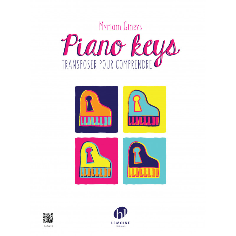 29318-gineys-myriam-piano-keys-transposer-pour-comprendre