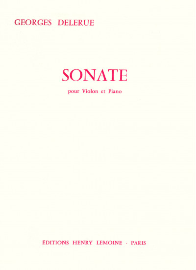 24607-delerue-georges-sonate