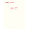 24607-delerue-georges-sonate