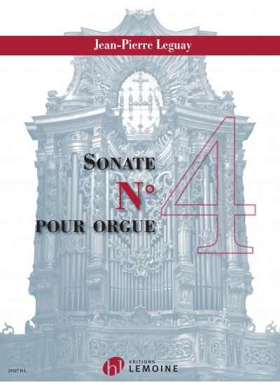 29327-leguay-jean-pierre-sonate-n4