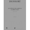 29329-dufourt-hugues-le-supplice-de-marsyas-apres-titien