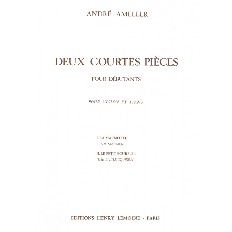 24612-ameller-andre-courtes-pieces-2