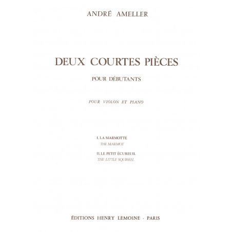24612-ameller-andre-courtes-pieces-2