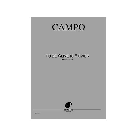 29330-campo-regis-to-be-alive-is-power