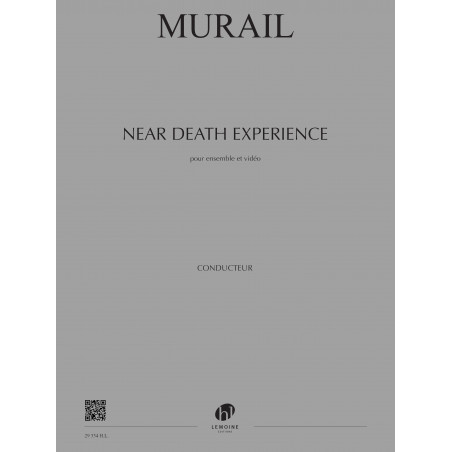 29334-murail-tristan-near-death-experience-apres-l-ile-des-morts-arnold-böcklin