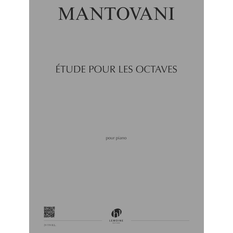 29339-mantovani-bruno-etude-pour-les-octaves