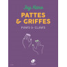 29347-kane-joy-pattes-&-griffes-paws-&-claws