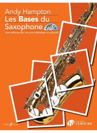 29348-hampton-andy-les-bases-du-saxophone