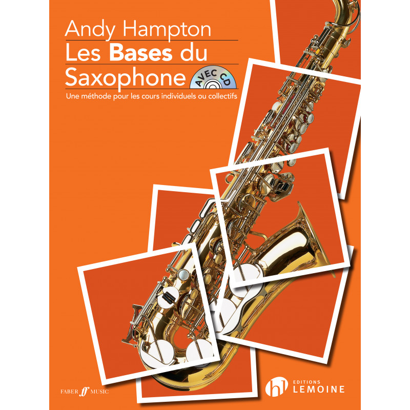 29348-hampton-andy-les-bases-du-saxophone