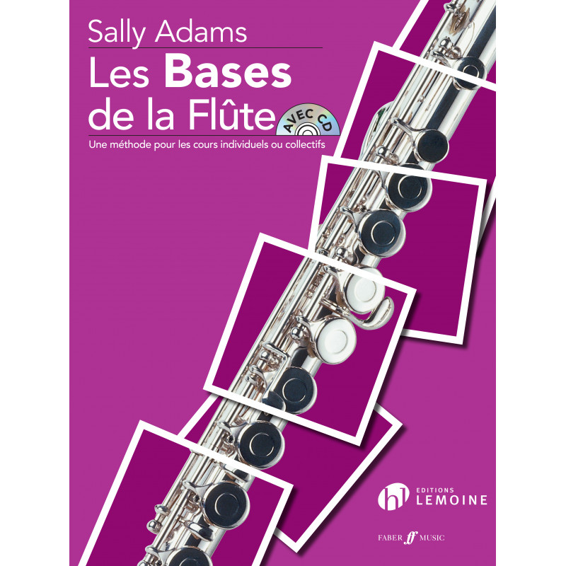 29349-adams-sally-les-bases-de-la-flute