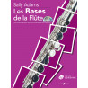 29349-adams-sally-les-bases-de-la-flute