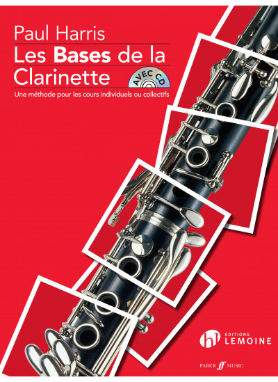 29350-harris-paul-les-bases-de-la-clarinette