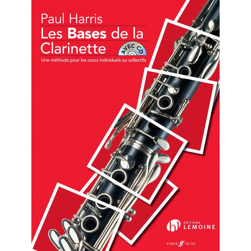 29350-harris-paul-les-bases-de-la-clarinette