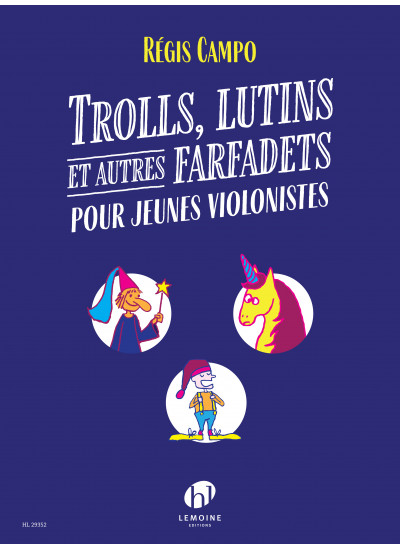 29352-campo-regis-trolls-lutins-et-autres-farfadets