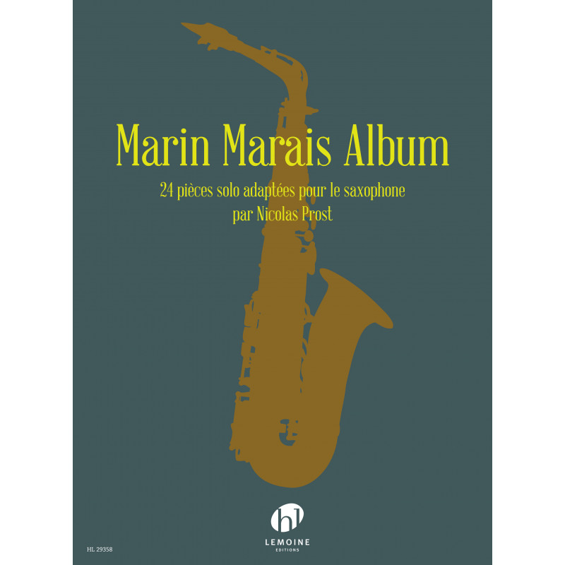 29358-prost-nicolas-marin-marais-album
