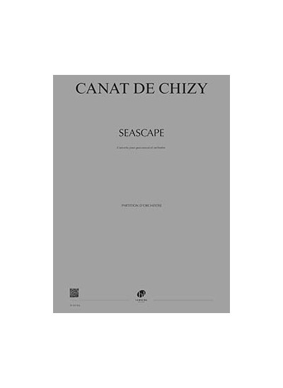 29362-canat-de-chizy-edith-seascape