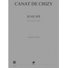 29362-canat-de-chizy-edith-seascape