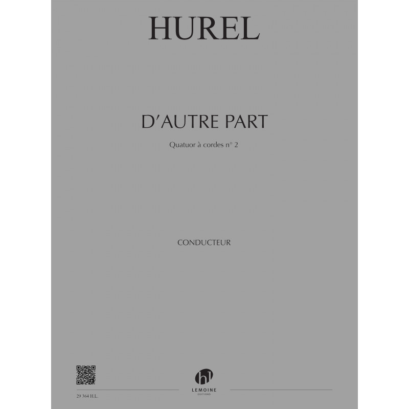 29364-hurel-philippe-d-autre-part-quatuor-n2