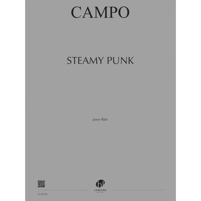29365-campo-regis-steamy-punk