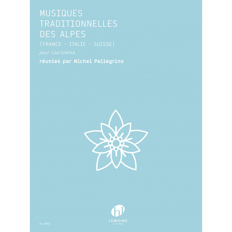 29366-pellegrino-michel-musiques-traditionnelles-des-alpes