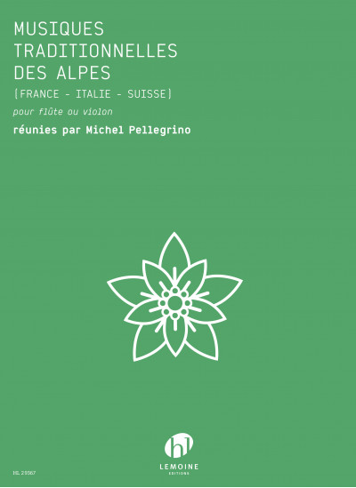 29367-pellegrino-michel-musiques-traditionnelles-des-alpes