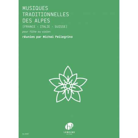 29367-pellegrino-michel-musiques-traditionnelles-des-alpes