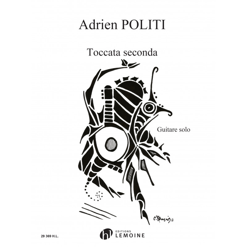 29369-politi-adrien-toccata-seconda