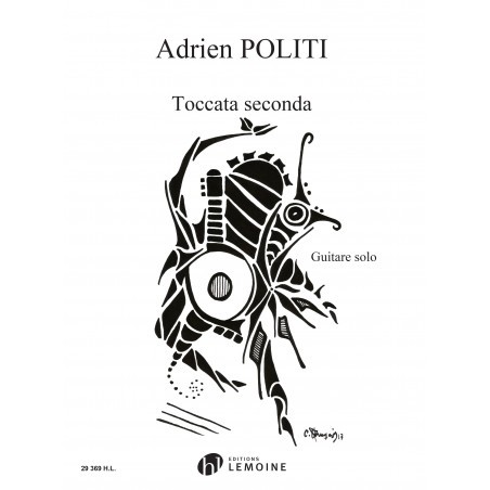29369-politi-adrien-toccata-seconda