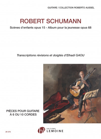 29370-schumann-robert-scenes-enfants-op15-album-pour-la-jeunesse-op68