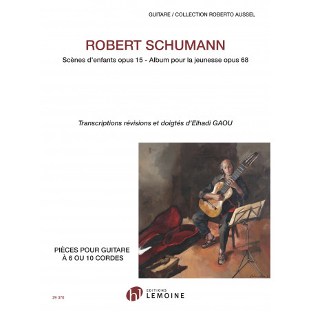 29370-schumann-robert-scenes-enfants-op15-album-pour-la-jeunesse-op68