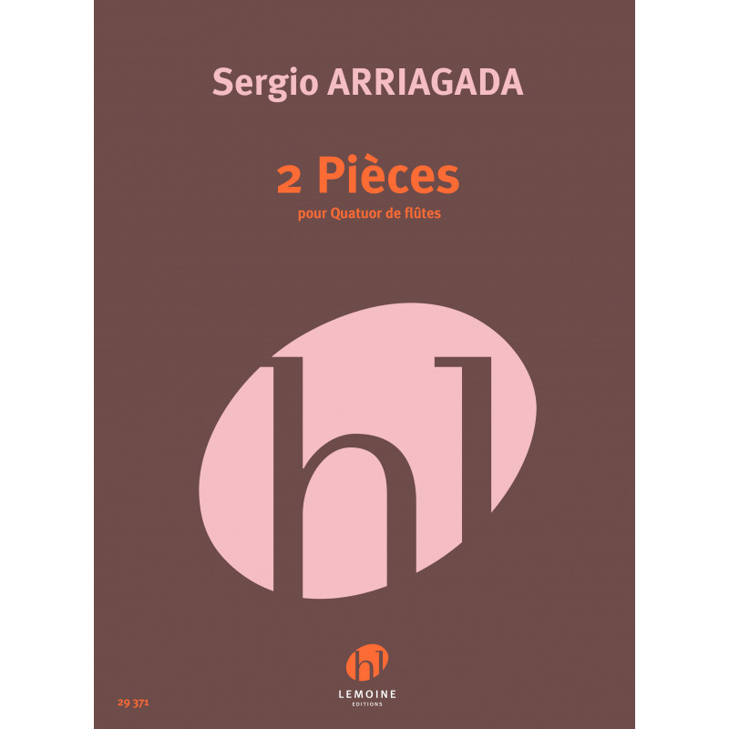 29371-arriagada-sergio-pieces-2