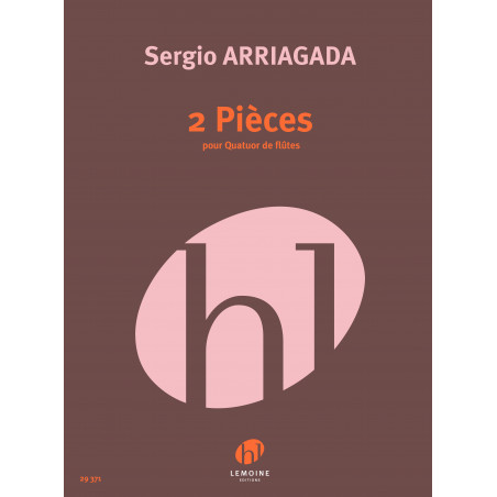 29371-arriagada-sergio-pieces-2