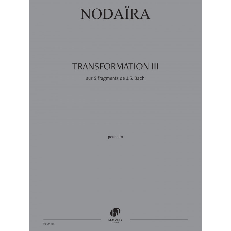 29375-nodaira-ichiro-transformation-iii-sur-cinq-fragments-de-js-bach