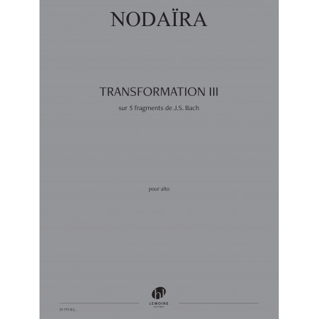 29375-nodaira-ichiro-transformation-iii-sur-cinq-fragments-de-js-bach