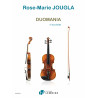 29378-jougla-rose-marie-duomania