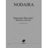 29383-nodaira-ichiro-shizuoka-trilogie-i-memoire-et-dialogue