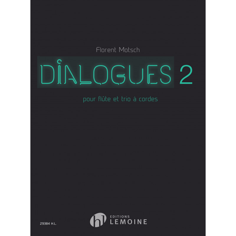 29384-motsch-florent-dialogues-2