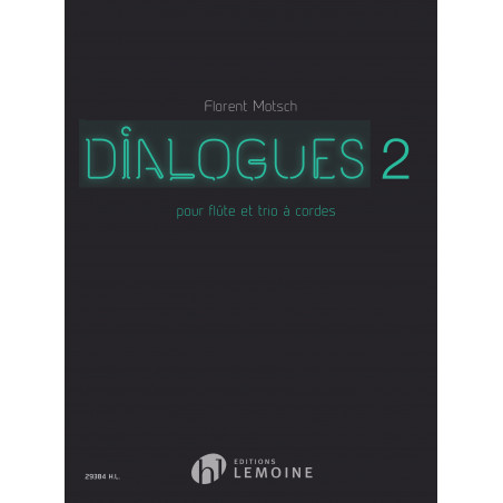 29384-motsch-florent-dialogues-2
