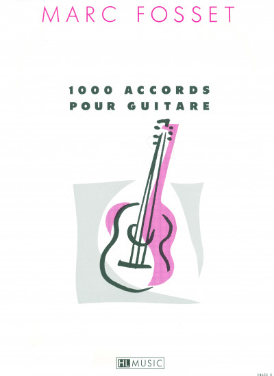 24622-fosset-marc-accords-sur-la-guitare-1000