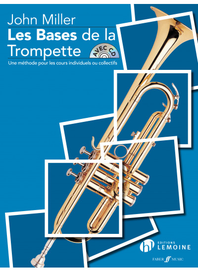 29385-miller-john-les-bases-de-la-trompette