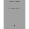29395-canat-de-chizy-edith-sound-and-silence