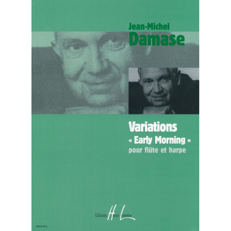 24624-damase-jean-michel-variations-early-morning