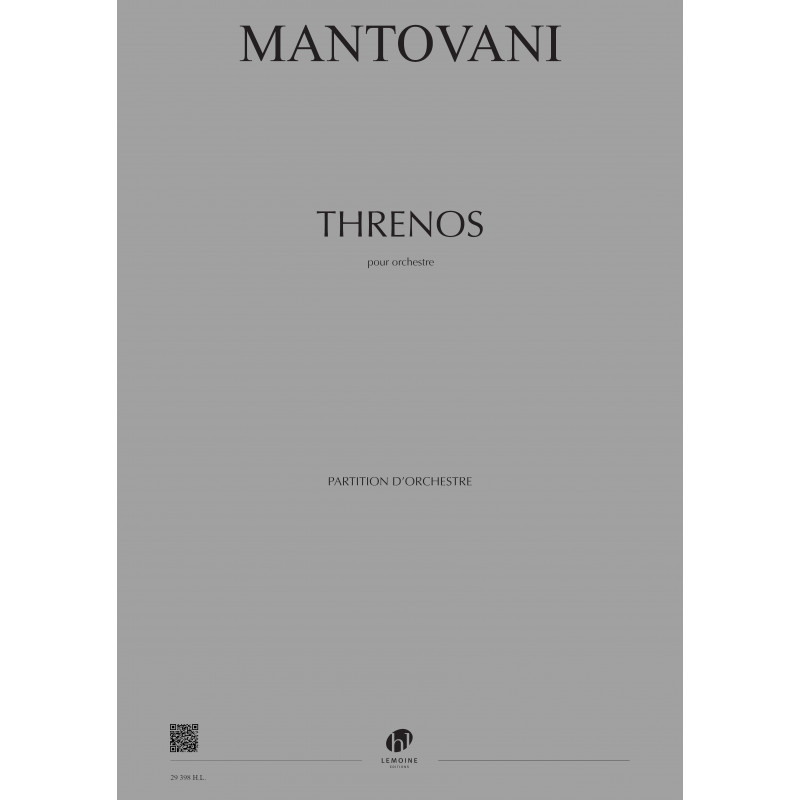 29398-mantovani-bruno-threnos