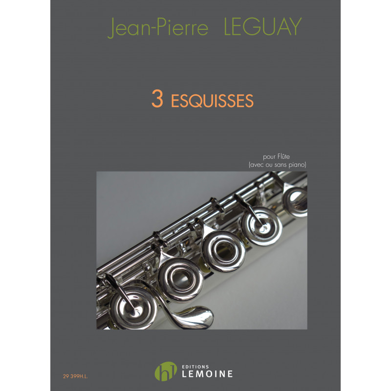29399-leguay-jean-pierre-esquisses-3