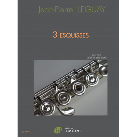 29399-leguay-jean-pierre-esquisses-3