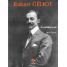 29401-geliot-robert-confidences
