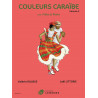 29402-rousse-valerie-littorie-joel-couleurs-caraibe-vol2