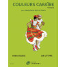 29404-rousse-valerie-littorie-joel-couleurs-caraibe-vol2