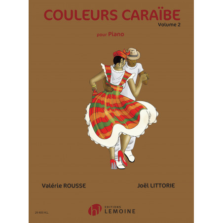 29405-rousse-valerie-littorie-joel-couleurs-caraibe-vol2